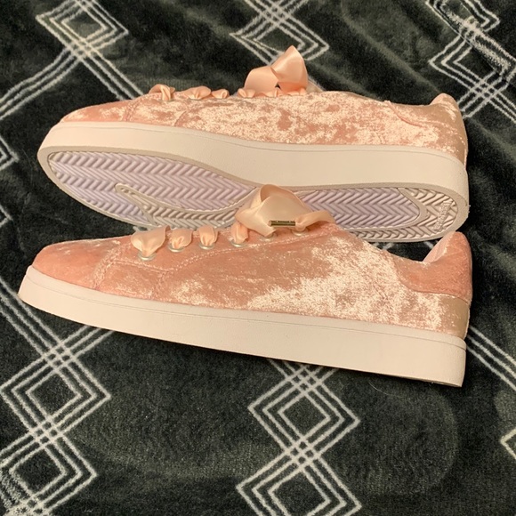 Pink Sugar size 7 NWT - Picture 2 of 4